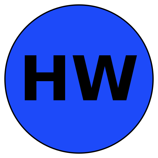 HarvestWell